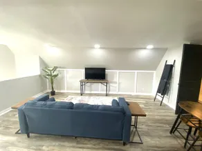 Suites #3 - Image 2