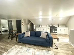 Suites #3 - Image 5