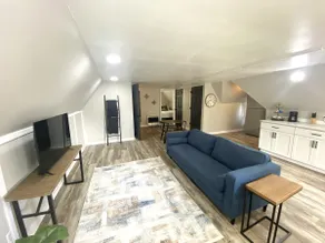 Suites #3 - Image 3