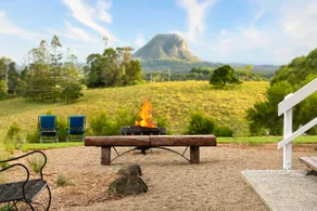 The Lodge One 5 Star Pet Friendly - Image 4