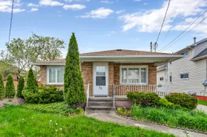 Niagara Falls | Highmark | Buffalo Vacation House - Image 3