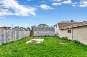 Niagara Falls | Highmark | Buffalo Vacation House - Image 4
