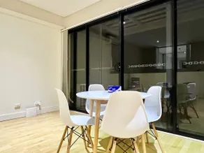 1Bedroom 1Parking nearby Broadway Shopping Centre - Image 2