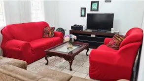 Farmhouse with Pool and Orchard · Gated Community · Tietê - Image 4