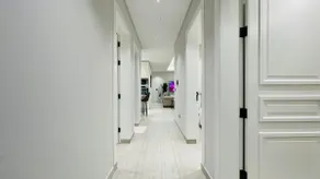 Almajdiah Residence 127 - Image 5