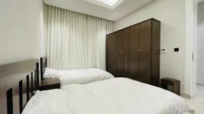 Almajdiah Residence 127 - Image 4