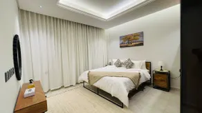 Almajdiah Residence 127 - Image 2