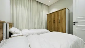 Almajdiah Residence 127 - Image 3