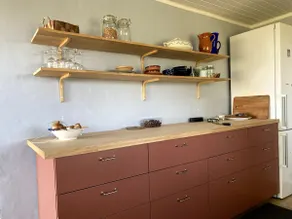 Villa Kolstad Guest House - Image 5