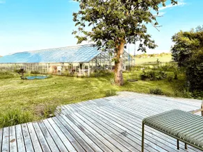 Villa Kolstad Guest House - Image 2
