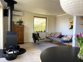 Villa Kolstad Guest House - Image 4