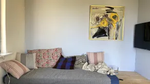 Villa Kolstad Guest House - Image 3