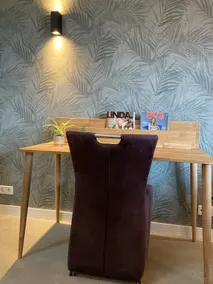 Weidezicht Soest, beauty & wellness en rust & natuur - Image 5