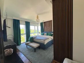 Panorama Suite in Lugano - Pazzallo - Image 5