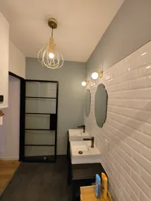 Apartment 65 m² - 2 bedrooms for up to 6 travelers - Image 3