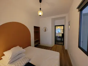 Apartment 65 m² - 2 bedrooms for up to 6 travelers - Image 2