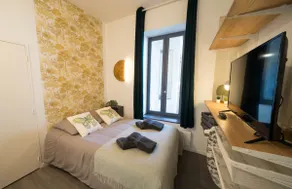 AppartUnique — Olive | Ideal UNESCO Neighborhood - Image 2