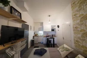 AppartUnique — Olive | Ideal UNESCO Neighborhood - Image 5
