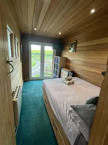 Larch Lodge - Image 3
