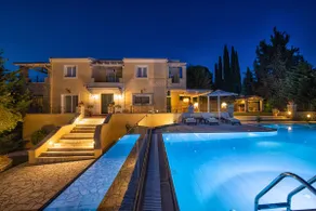 VILLA DIONISIA - Image 2
