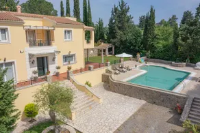 VILLA DIONISIA - Image 4