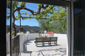 Welcome to Casa Violeta. - Image 4