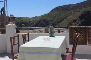 Welcome to Casa Violeta. - Image 3