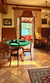 Villa Andreina Como Lake - Image 3