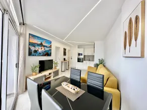 Torres de Yomely 1, Family Apartment M13E - Image 3