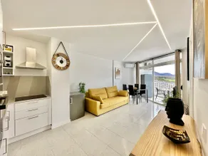 Torres de Yomely 1, Family Apartment M13E - Image 5