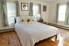 Saco/Old Orchard Beach Get Away/Beaches/Portland - Image 3