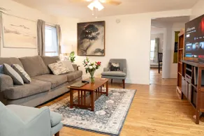Saco/Old Orchard Beach Get Away/Beaches/Portland - Image 2