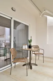 Centro apartment 2 by Comfortbnb, Sitia - Image 4