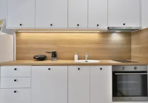 Centro apartment 2 by Comfortbnb, Sitia - Image 2