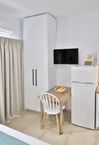 Centro apartment 2 by Comfortbnb, Sitia - Image 3