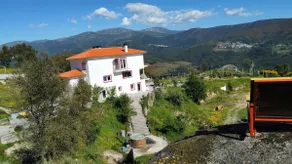 Enjoy amazing Serra de Estrela views! - Image 2