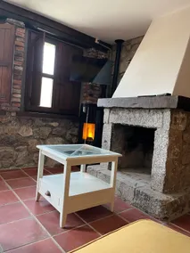Ana Juana's Cabin - Image 4