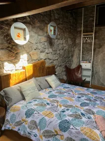 Ana Juana's Cabin - Image 3
