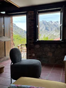 Ana Juana's Cabin - Image 5