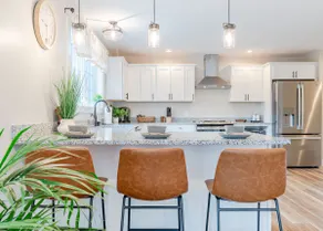 Countryside Oasis: Charming 1BR Farmhouse Getaway - Image 4