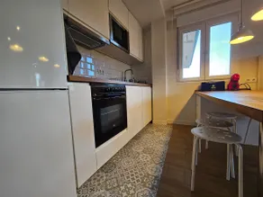 13A04 Quiet modern apartment by R2R Consulting - Image 5