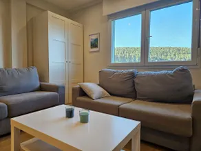 13A04 Quiet modern apartment by R2R Consulting - Image 3