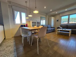 13A04 Quiet modern apartment by R2R Consulting - Image 2