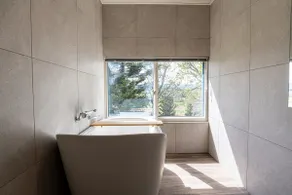 美瑛 三愛の丘 Villa Shion - Image 4
