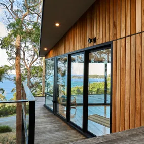 The Lookout House at Pirates Bay - Image 3