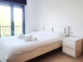 Girona City Apartment Vacation Rental - Image 2