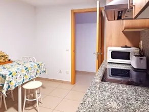 Girona City Apartment Vacation Rental - Image 5