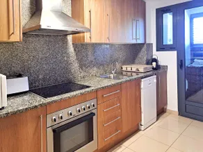 Girona City Apartment Vacation Rental - Image 3