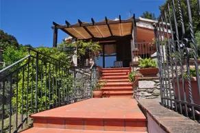 Casa La Terrazza-Le Fornaci- - Image 3