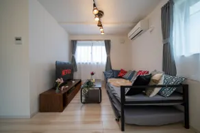 Private/Ikebukuro/110㎡/Max15PPL/4Bedrooms (31) - Image 2